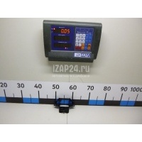Кронштейн (сопут. товар) VAG Golf VII (2012 - 2020) 5K0953223B