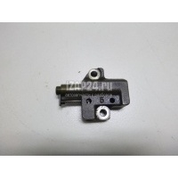 Натяжитель цепи Mitsubishi Outlander (GF) (2012 - ) MN183894