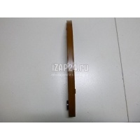 Башмак натяжителя Mitsubishi Outlander (GF) (2012 - ) MN183893