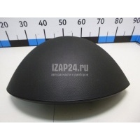 Накладка декоративная BMW 1-серия E82/E88 (2007 - 2013) 51456989722
