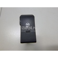 Кнопка многофункциональная Hyundai-Kia RIO (2011 - 2017) 933804Y100