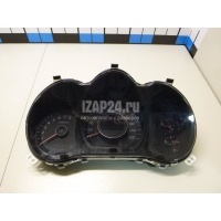Панель приборов Hyundai-Kia RIO (2011 - 2017) 940134Y050
