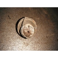 Опора двигателя Volvo S60 (2000 - 2009) 9485551