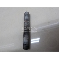 Шпилька Iveco Newdaily (1999 - ) 16746934