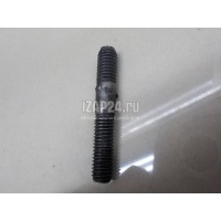Шпилька Iveco Newdaily (1999 - ) 16746934