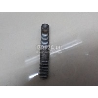 Шпилька Iveco Newdaily (1999 - ) 16746934