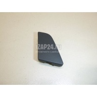 Заглушка VAG Q5 [8R] (2008 - 2017) 8R08674446PS