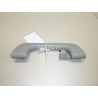 Ручка внутренняя потолочная VAG Superb (2008 - 2015) 8K0857607AJ50