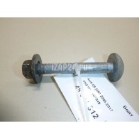 Болт VAG A4 [B8] Allroad (2010 - 2015) WHT001949