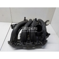 Коллектор впускной VAG Fabia (2007 - 2015) 036129709KA