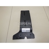 Воздуховод VAG Macan (2013 - ) 8R0819802