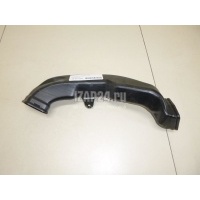 Воздуховод VAG Macan (2013 - ) 8R1819656