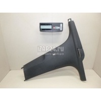 Обшивка стойки VAG Octavia (A7) (2013 - ) 5E0853369C9B9