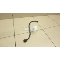 Датчик детонации Hyundai-Kia Getz (2002 - 2010) 3925022610