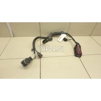 Проводка (коса) GM Astra H / Family (2004 - 2015) 55559233