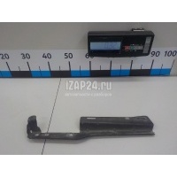 Кронштейн крепления крыла Citroen-Peugeot C4 (2005 - 2011) 7119FF