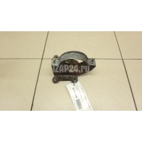 Кронштейн промежуточного вала Ford C-MAX (2003 - 2010) 1465782