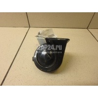 Сигнал звуковой BMW X3 E83 (2004 - 2010) 61333403281