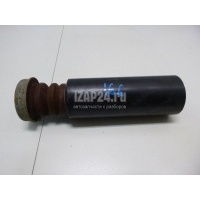 Пыльник с отбойником к-кт BMW 1-серия E82/E88 (2007 - 2013) 33536783101