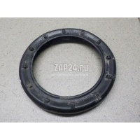Гайка топливного насоса Land Rover Range Rover III (LM) (2002 - 2012) WFG000020