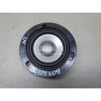 Динамик Land Rover Range Rover III (LM) (2002 - 2012) XQM500110