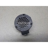 Динамик Land Rover Range Rover III (LM) (2002 - 2012) XQM000060