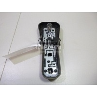 Плата заднего фонаря левого Land Rover Range Rover III (LM) (2002 - 2012) XFM000021