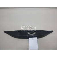 Кожух VAG Touareg (2002 - 2010) 7L6867717B9B9
