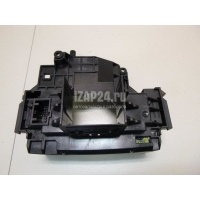 Плата Ford C-MAX (2010 - 2019) 1759190