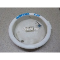 Крышка топливного насоса Land Rover Range Rover III (LM) (2002 - 2012) WGC000020