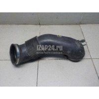 Патрубок воздушного фильтра Land Rover Range Rover III (LM) (2002 - 2012) PHD000360