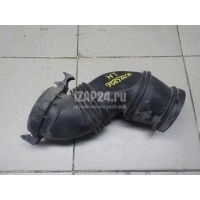 Патрубок воздушного фильтра Land Rover Range Rover III (LM) (2002 - 2012) PHD000323