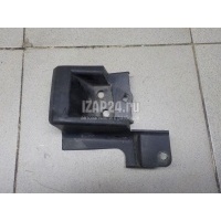 Кронштейн заднего бампера правый Land Rover Range Rover III (LM) (2002 - 2012) DQG000021