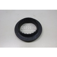 Подшипник опоры переднего амортизатора GM Astra H / Family (2004 - 2015) 13270705