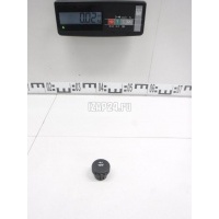 Заглушка Land Rover Discovery V 2017 LR085663