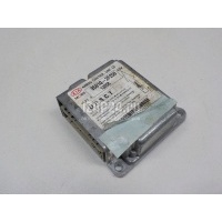 Блок управления AIR BAG Hyundai-Kia Cerato (2004 - 2008) 959102F250