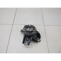 Опора двигателя правая Hyundai-Kia Elantra (2011 - 2016) 21810A5000