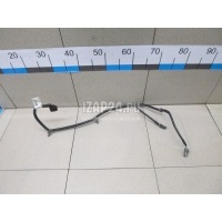 Проводка (коса) Hyundai-Kia Ceed (2012 - ) 91890A2120