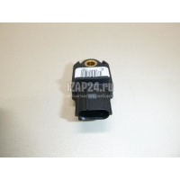 Датчик AIR BAG Toyota Corolla E12 (2001 - 2007) 8983102050