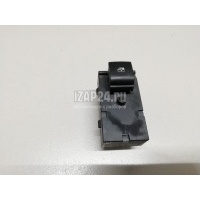 Кнопка стеклоподъемника GM Mokka (2012 - ) 20933566