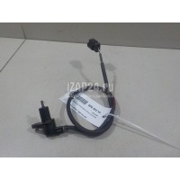 Датчик ABS задний правый Mitsubishi Lancer Cedia (CS) (2000 - 2003) MR407821