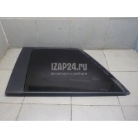 Стекло кузовное глухое левое Land Rover Range Rover III (LM) (2002 - 2012) CPB000336