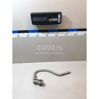 Петля крышки багажника Hyundai-Kia RIO (2000 - 2005) 0K30A52710