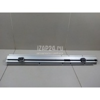 Крепеж BMW X6 E71 (2008 - 2014) 51476981043