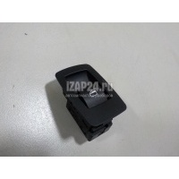 Кнопка стеклоподъемника BMW 1-серия E87/E81 (2004 - 2011) 61316945874