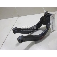 Кронштейн амортизатора BMW X5 E70 (2007 - 2013) 31126775086