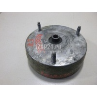 Опора переднего амортизатора BMW X5 E70 (2007 - 2013) 31336788776