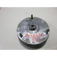 Опора переднего амортизатора BMW X5 E70 (2007 - 2013) 31336788776