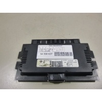 Блок электронный BMW X6 E71 (2008 - 2014) 61359342897