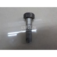 Болт Iveco Newdaily (1999 - ) 16323734